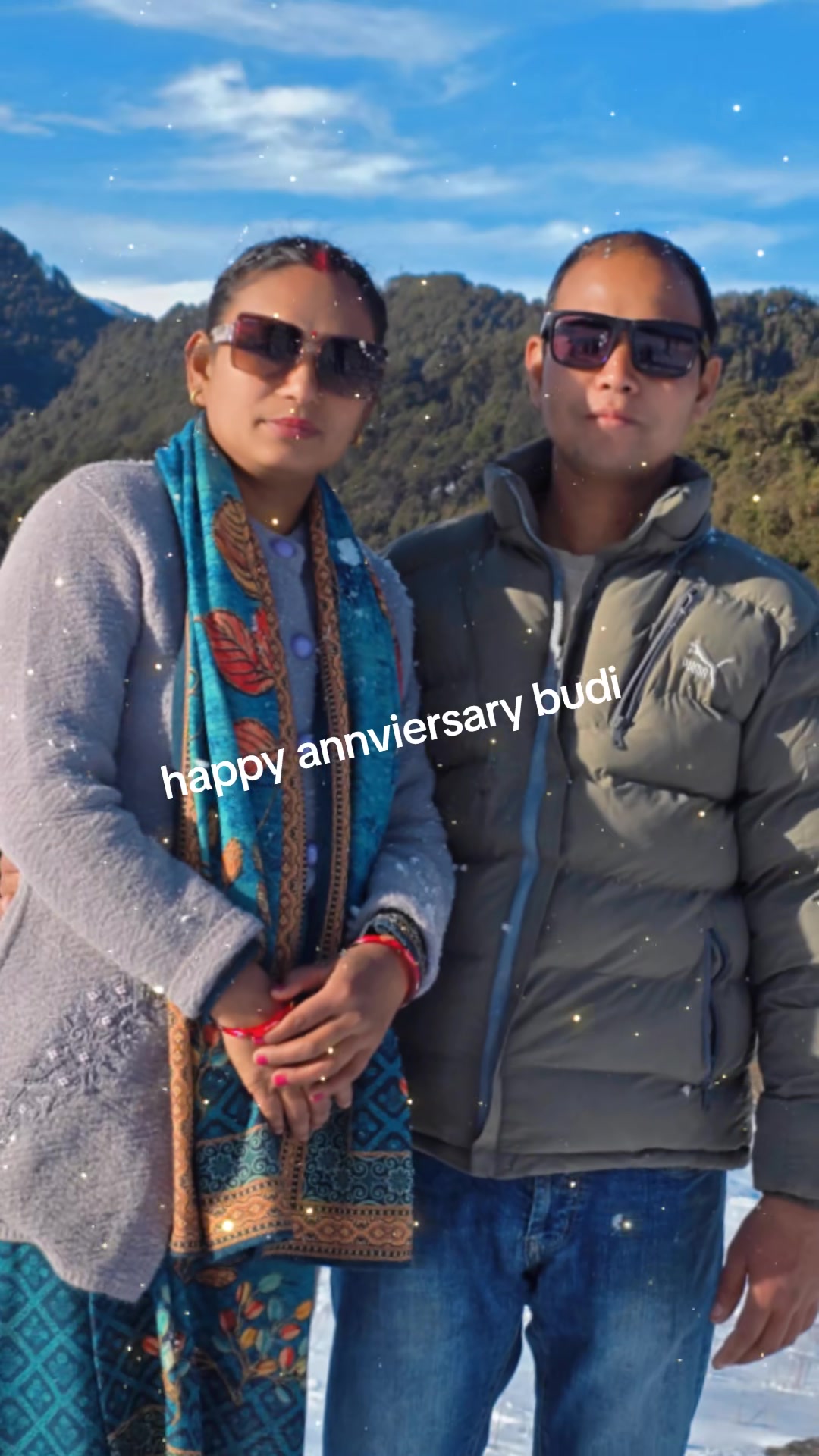 @Giri Anil