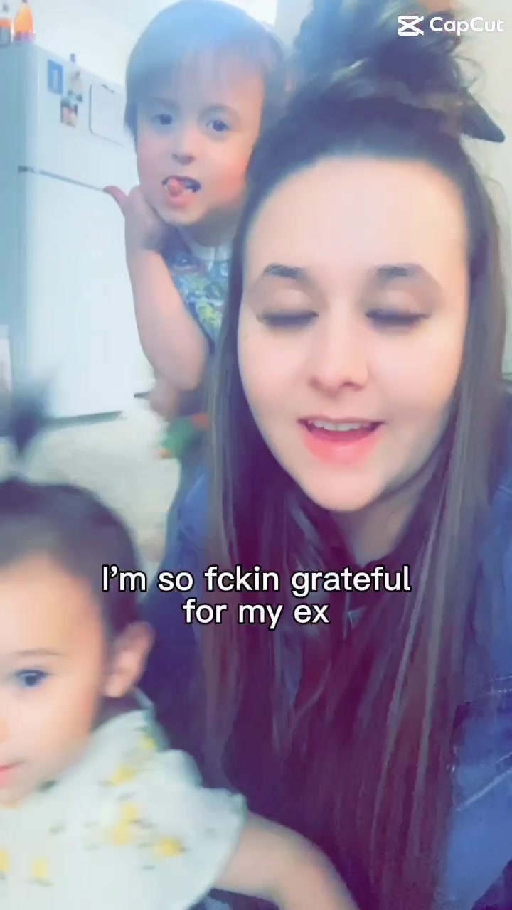 @Atkins.M