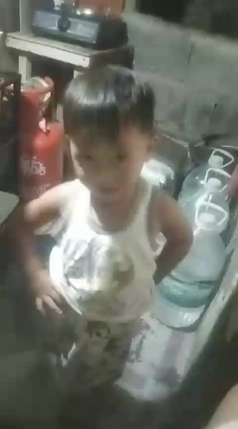 @batangmakulit