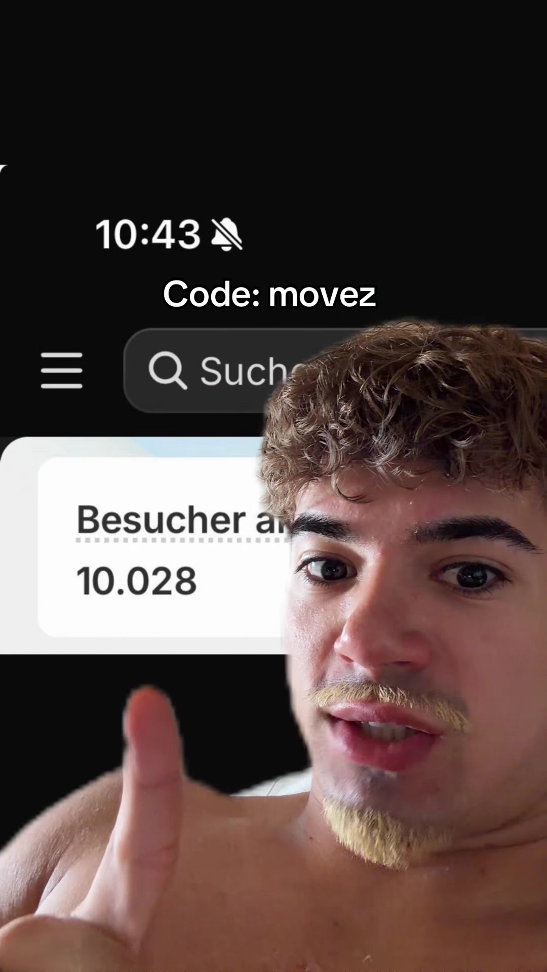 @movezfamily