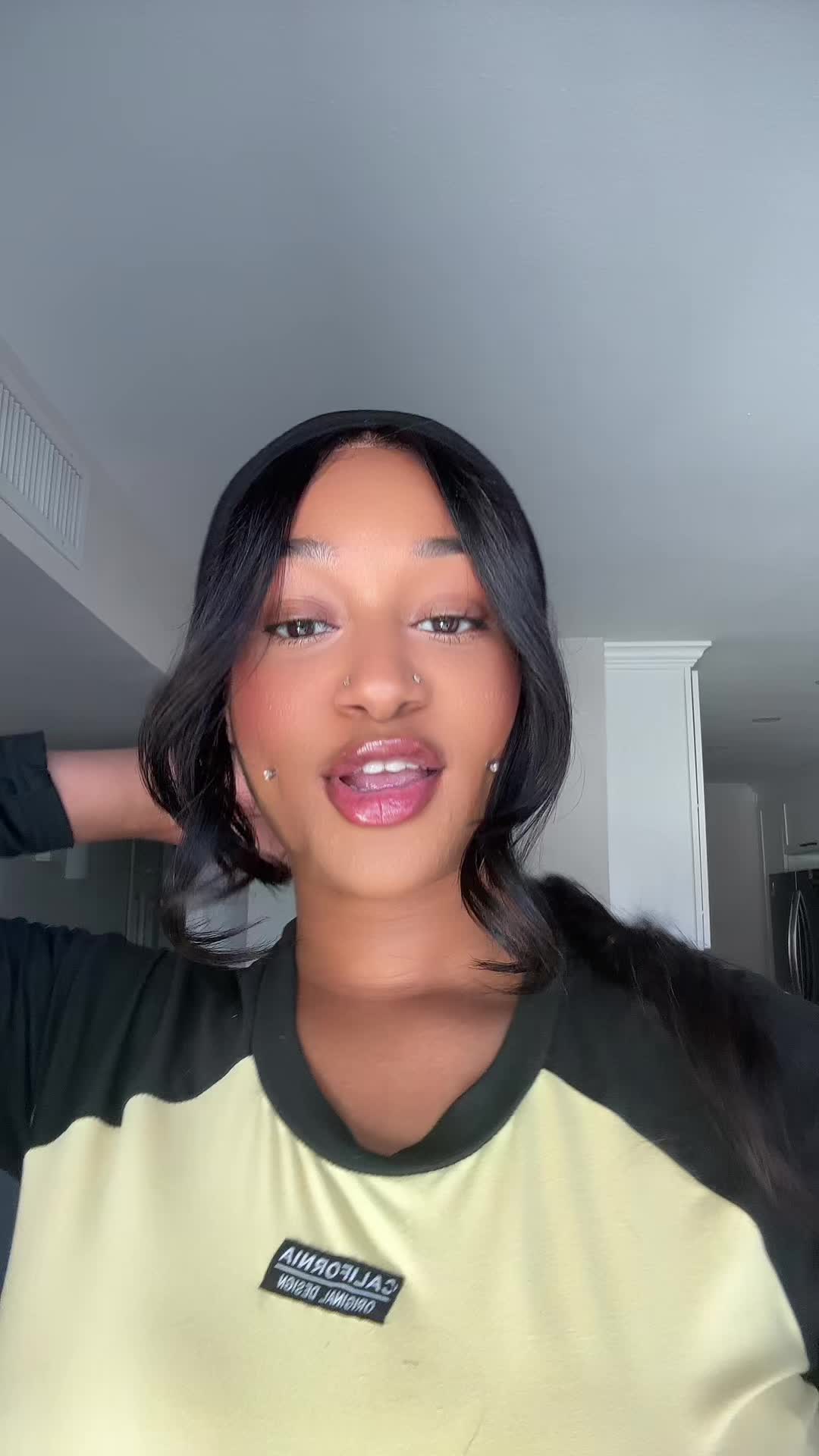 @ElzaMariee ⭐️ | WIG INFLUENCER