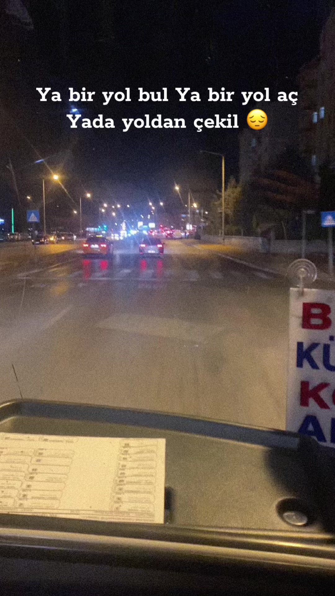 @Emine Inan Kahya