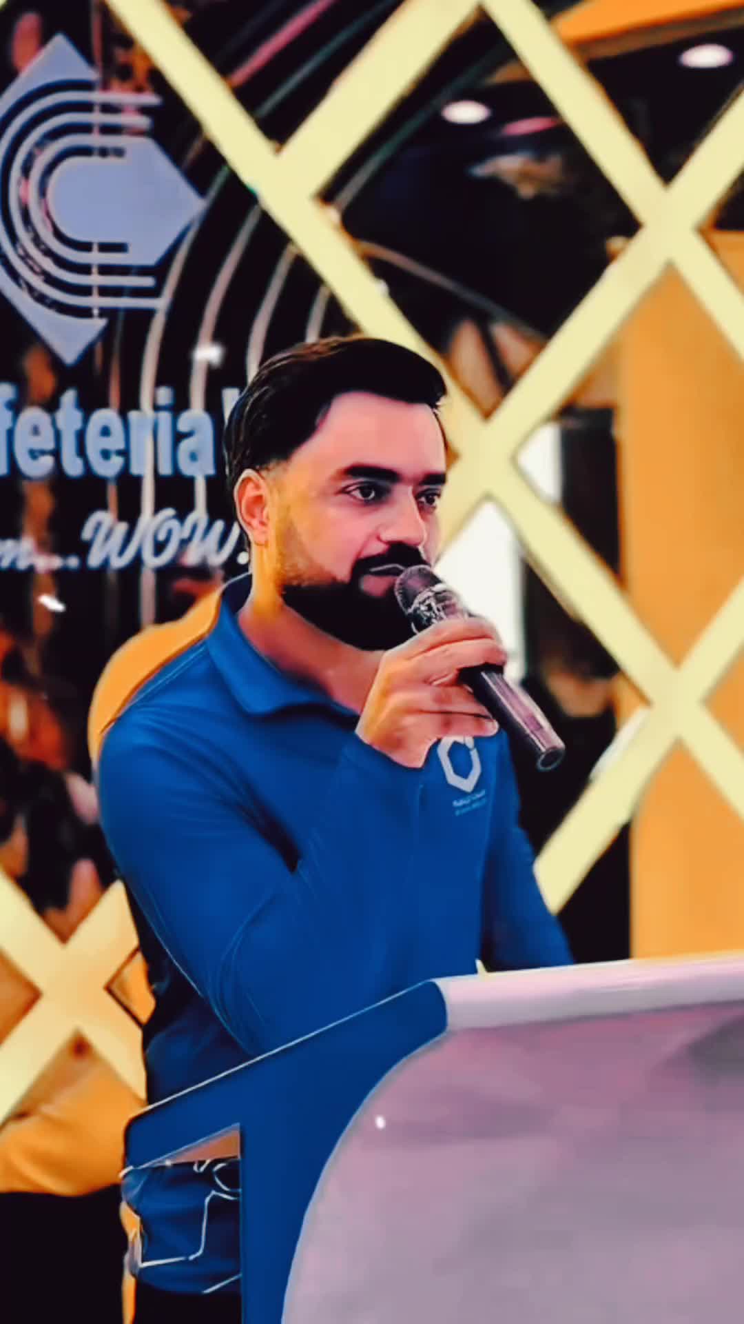 @RASHID_KHAN19🇦🇫