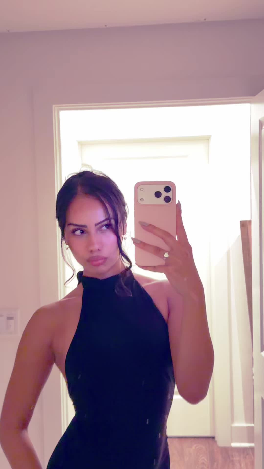 @natalie