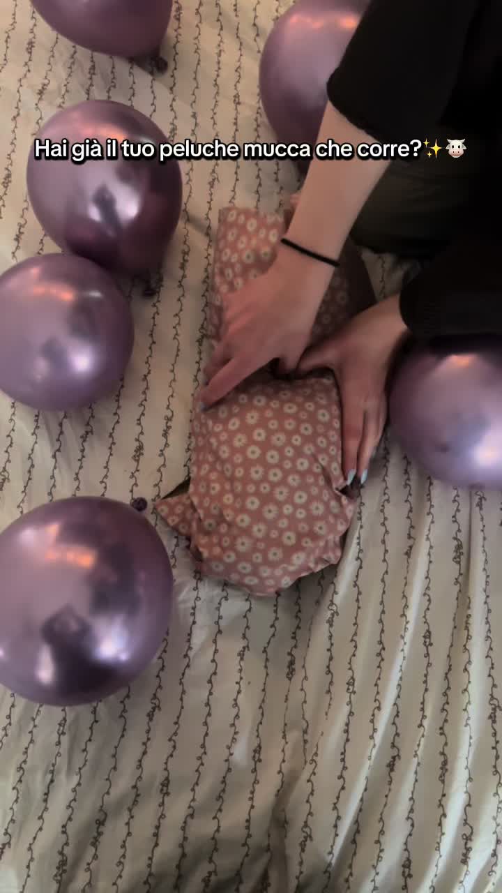 @RunningPlushie