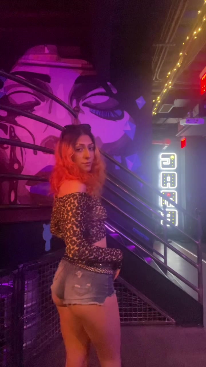 @april 🧡🍊