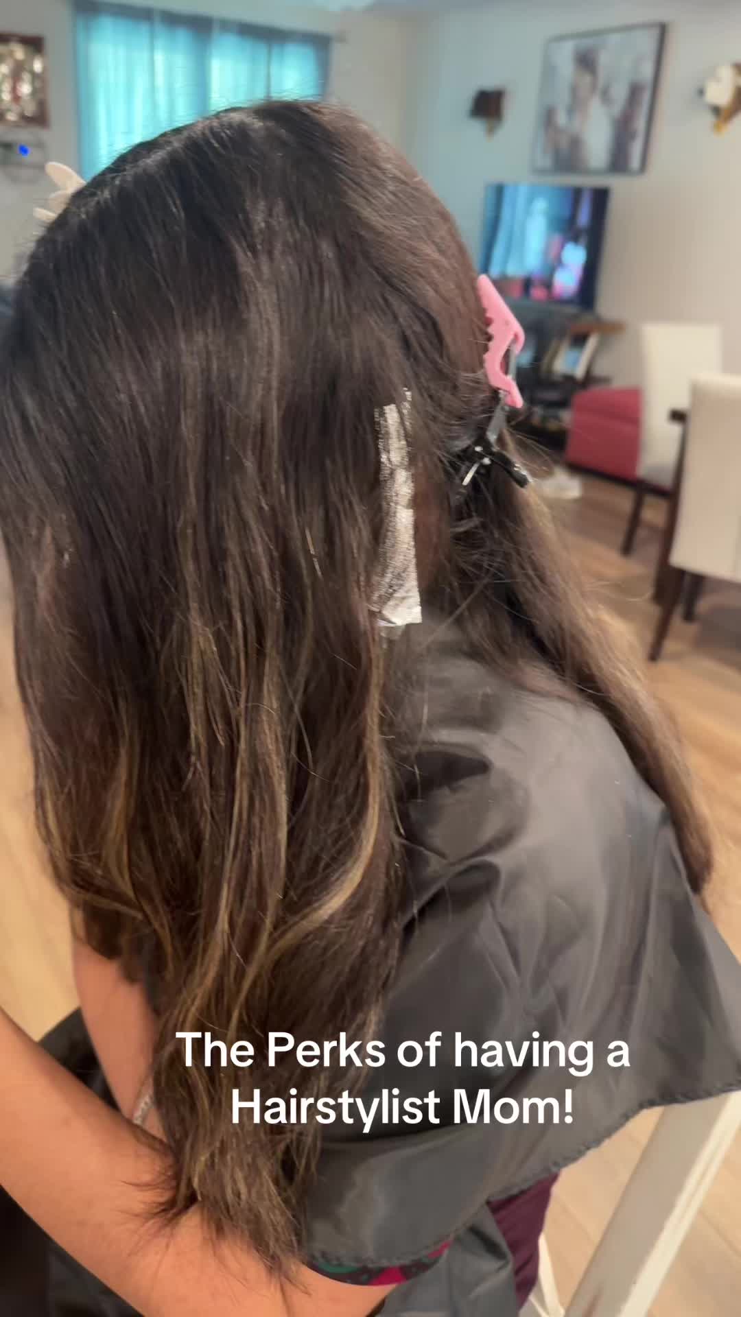 @AnaGabyTheStylist