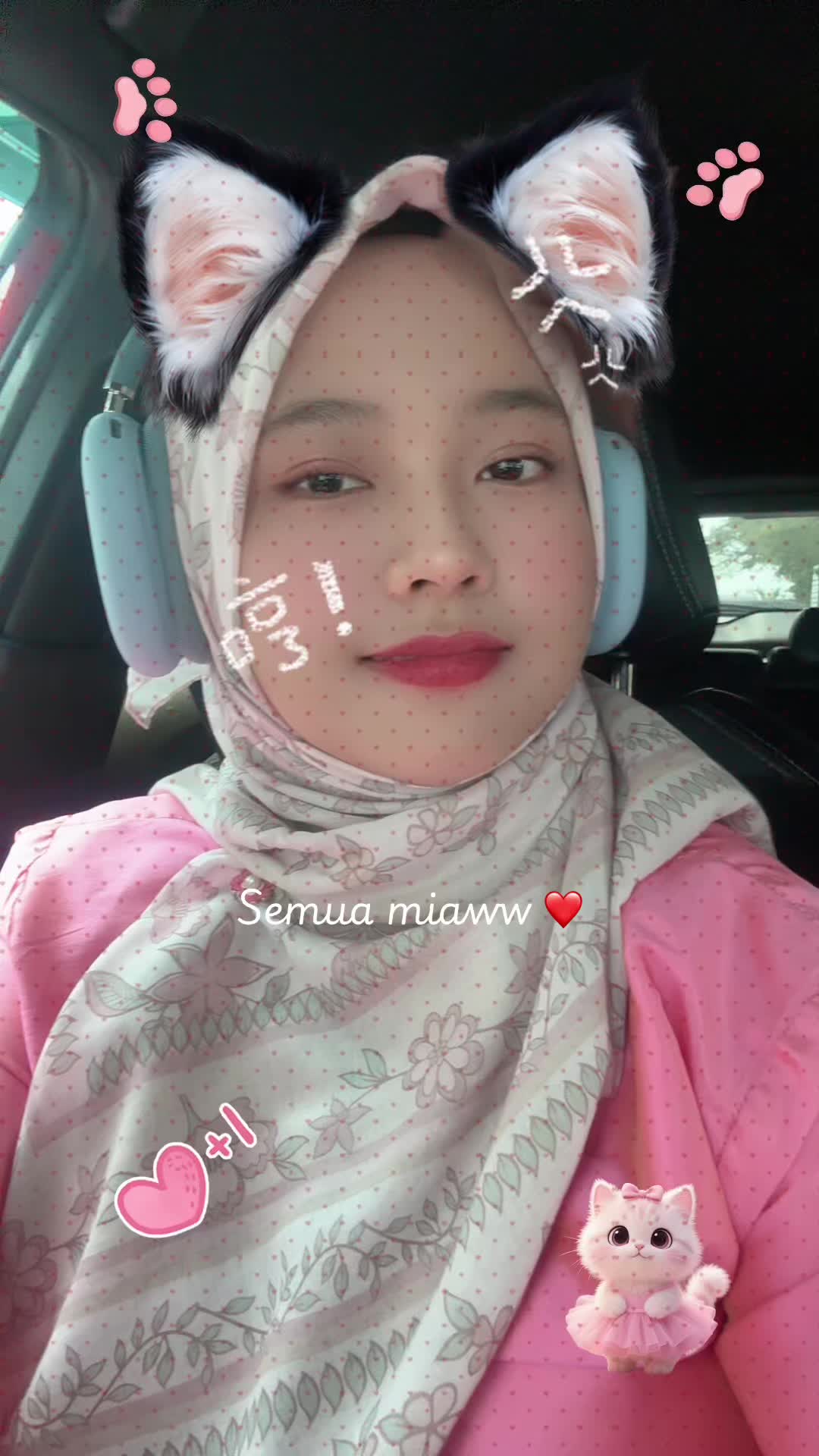 @Dr. Ija Isa
