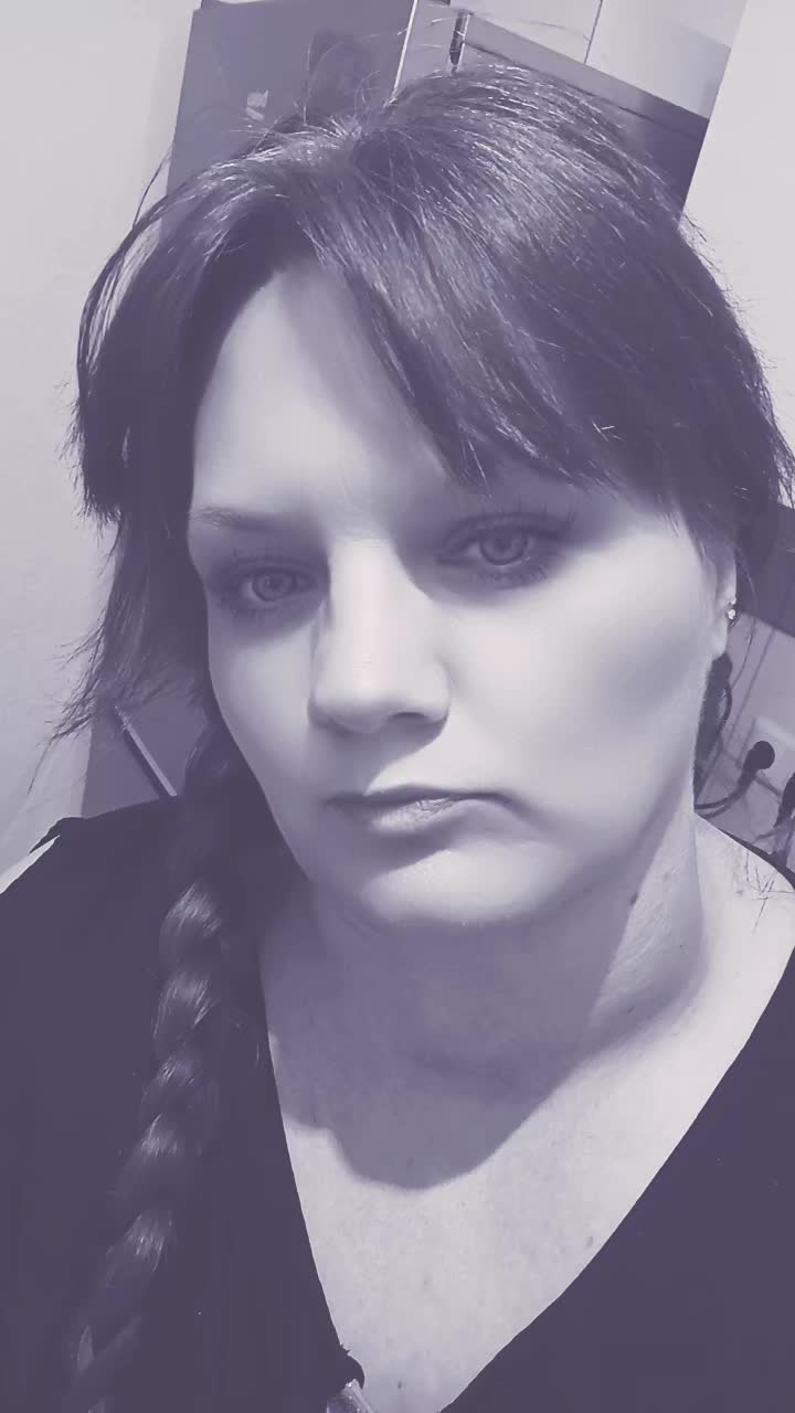 @kruemmelchen 26