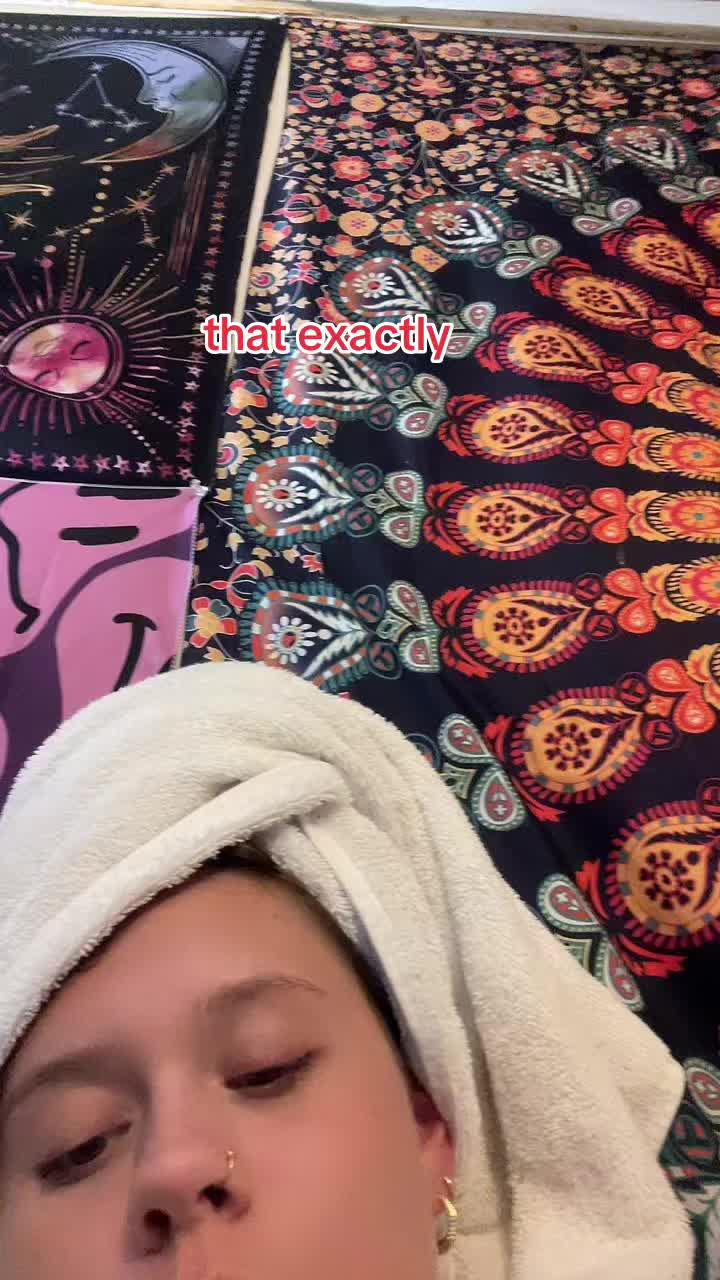@user1223212