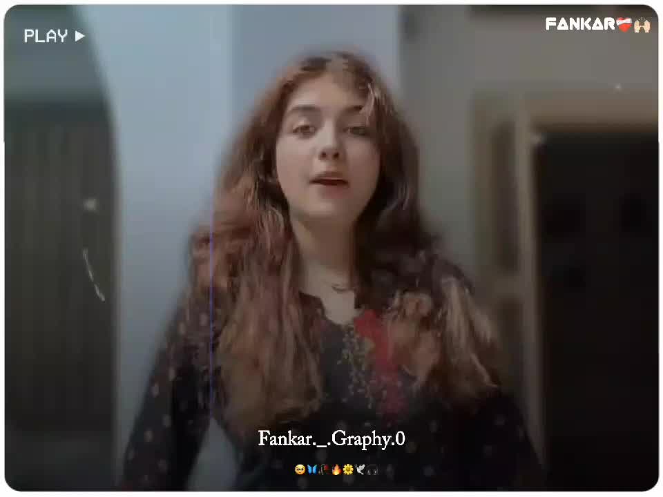 @ð«á©áKá©áðïžáðð¿ð®ðœðµðà¿ •