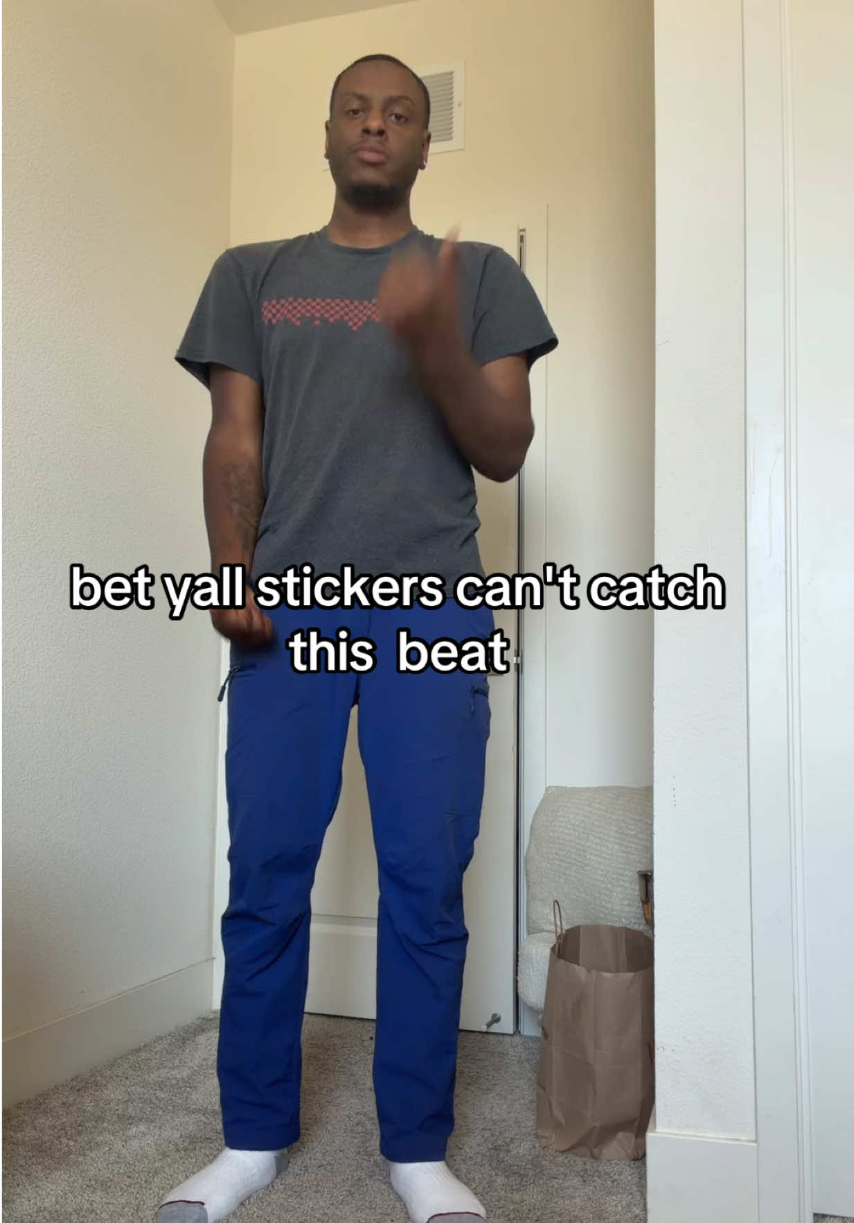 @𝒯𝓇𝒾𝓁𝓁🥷🏾🥶