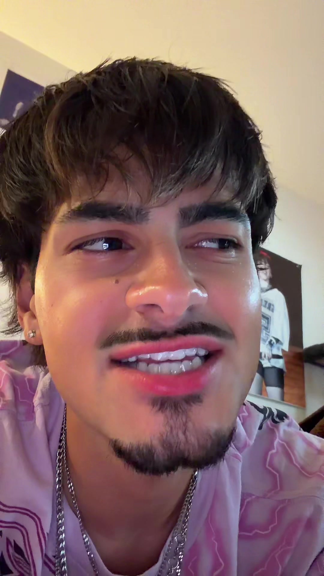 @Z