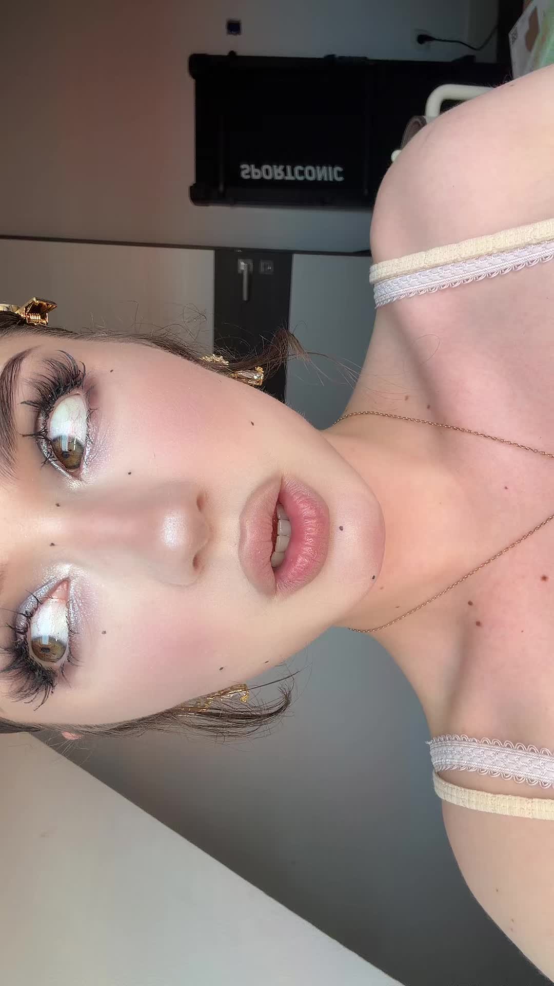 @australialix