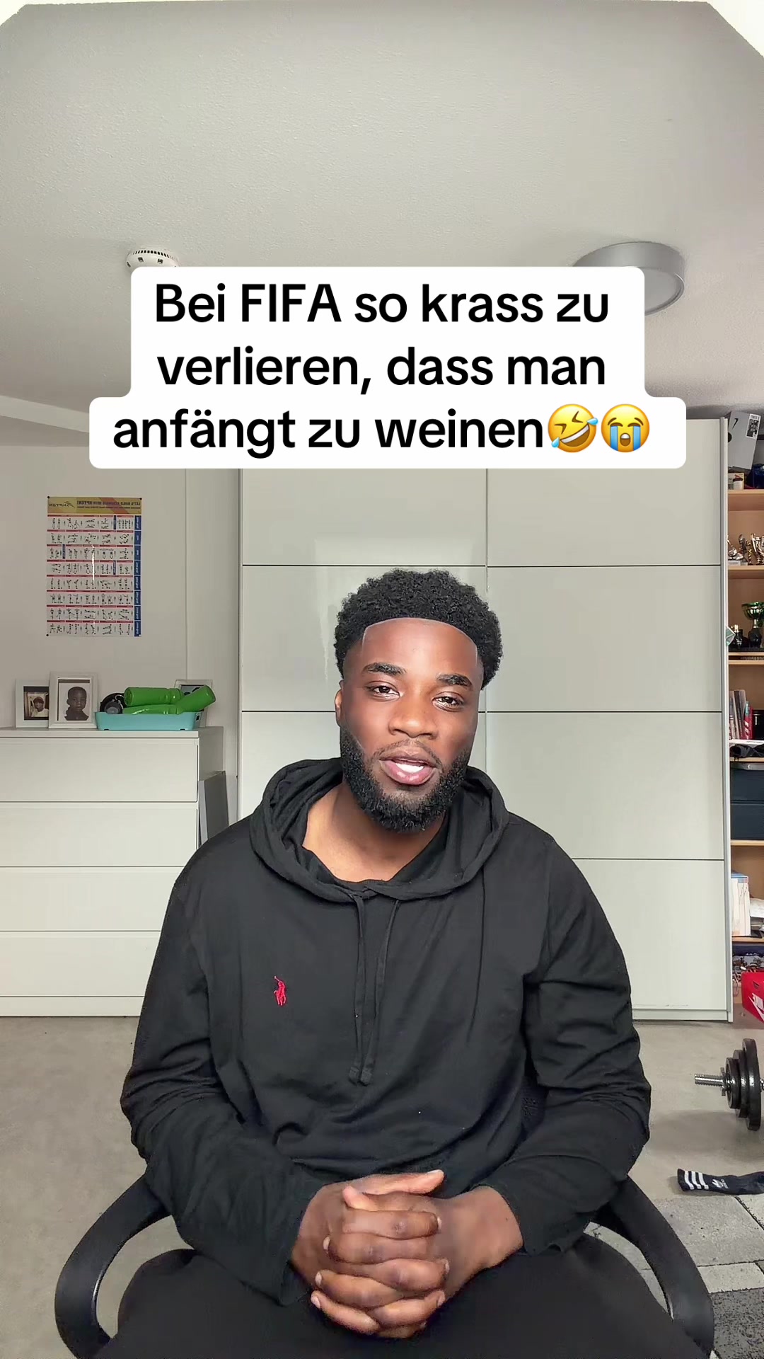 @DB&rsquo;