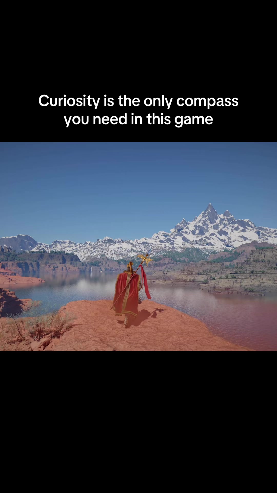 @Wandering Realms Gaming