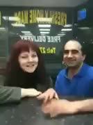 @Ban Hussain
