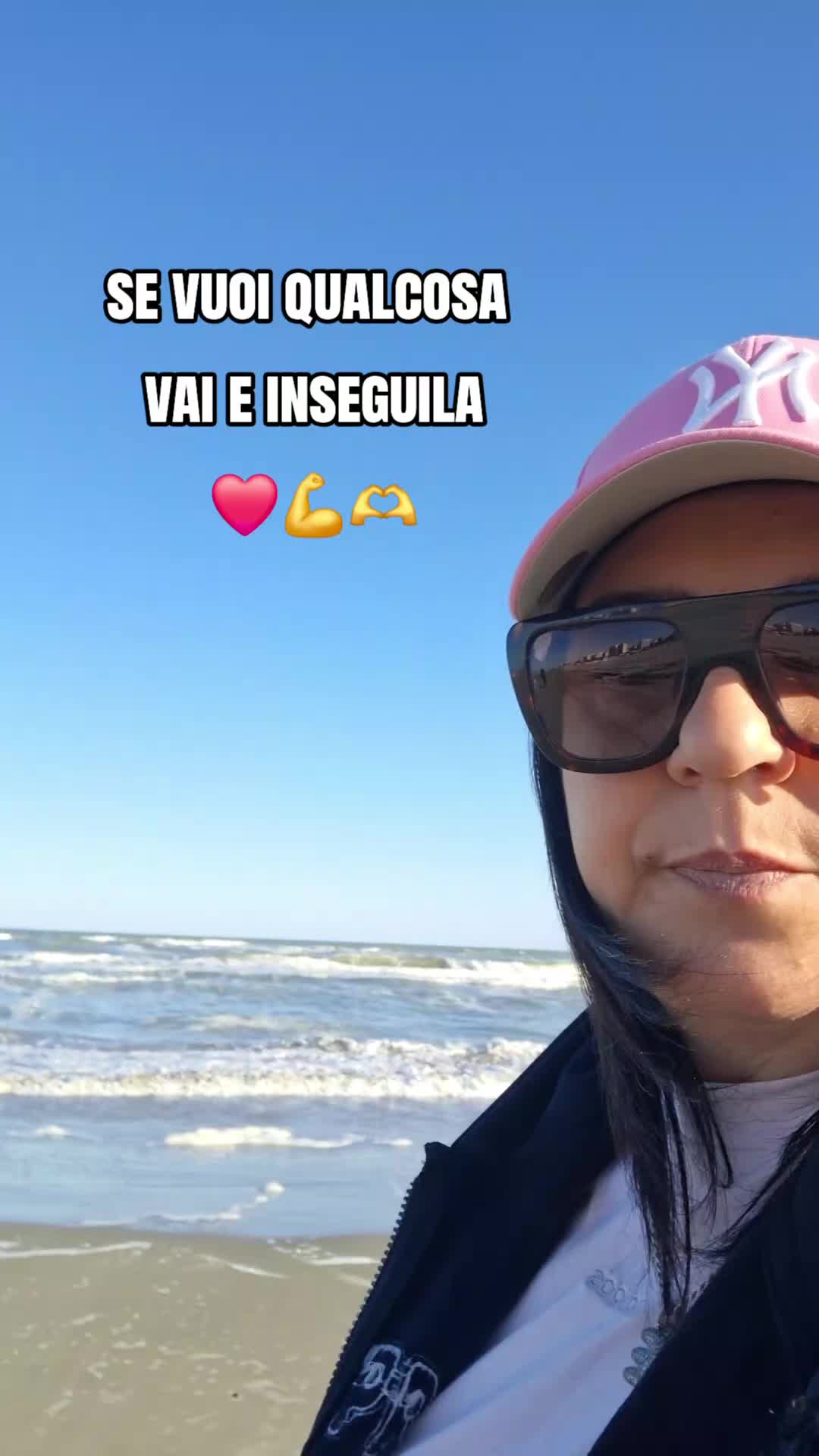 @Emilia Grieco
