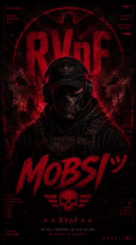 @Mobsi