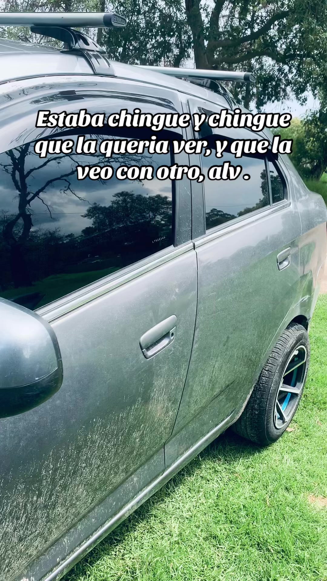 @Slow‼️