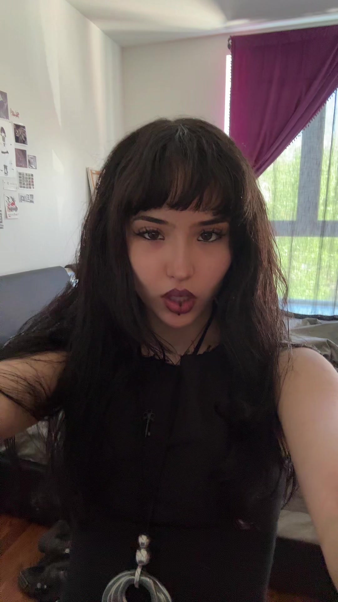 @lunáci🗝️