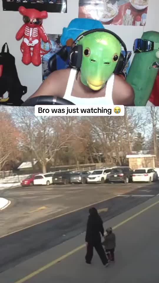 @Troopergang