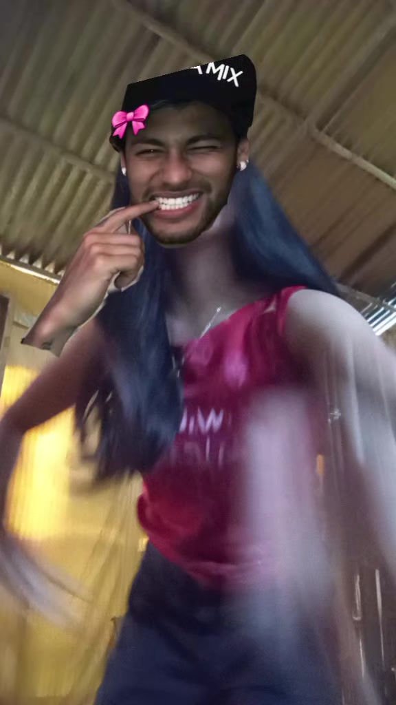 @Lynvx౨ৎ