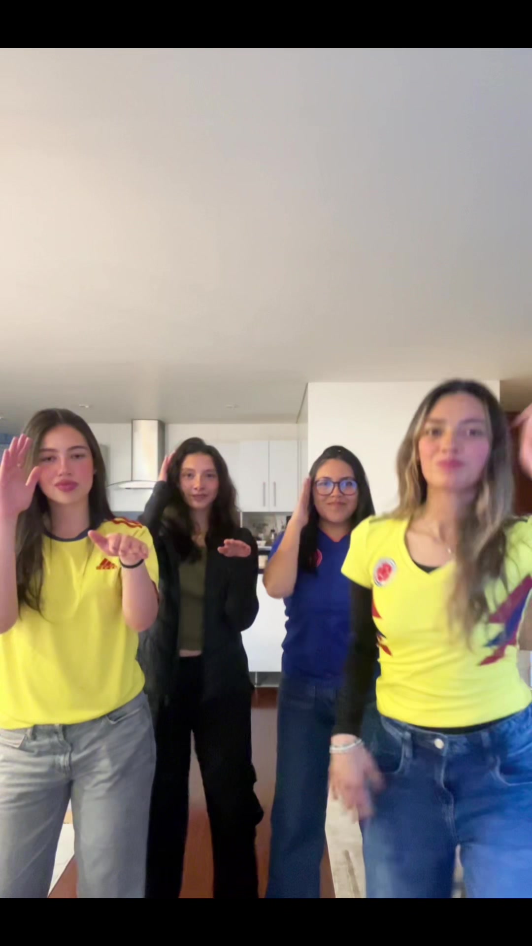 @Trivvvv