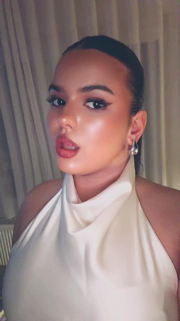 @ivaaa