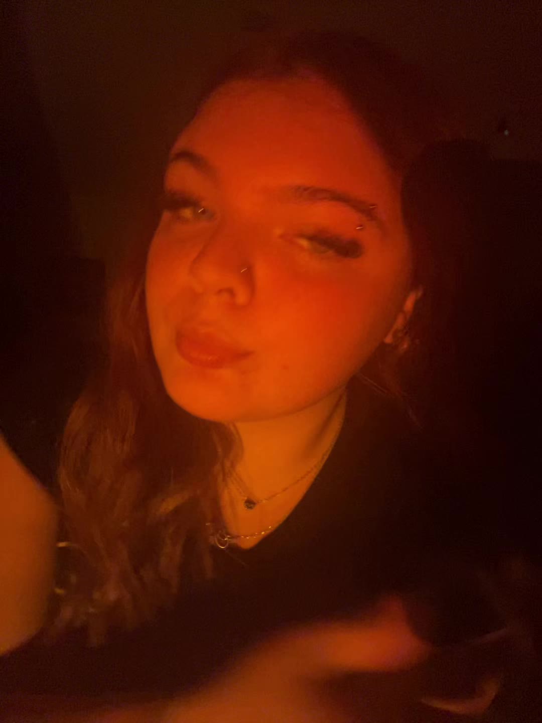 @️💰