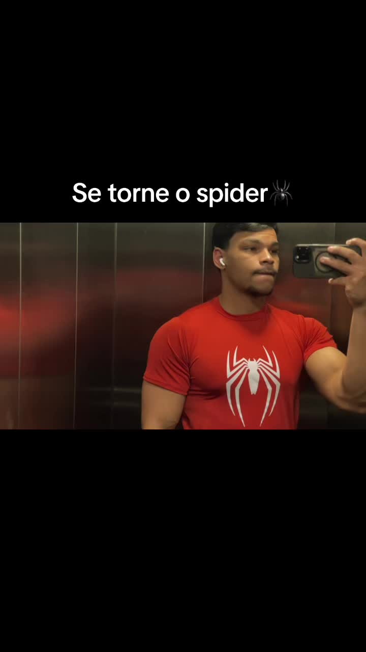 @beniciofit