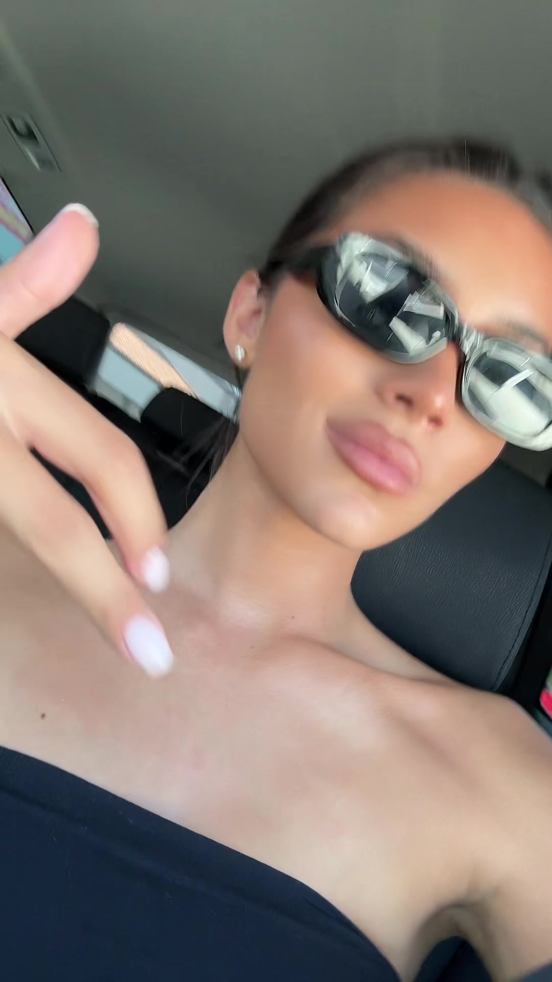 @Noelle Martinez