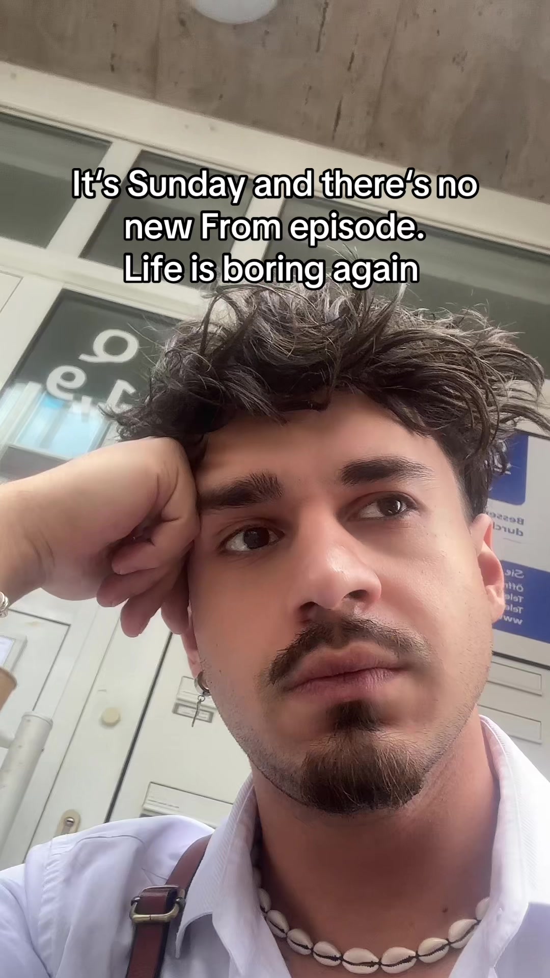 @Seb