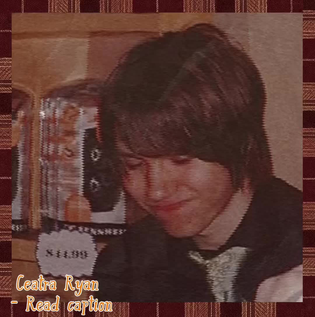 @Ryan Ross Glazer🎭🪩🥛🖤🥀
