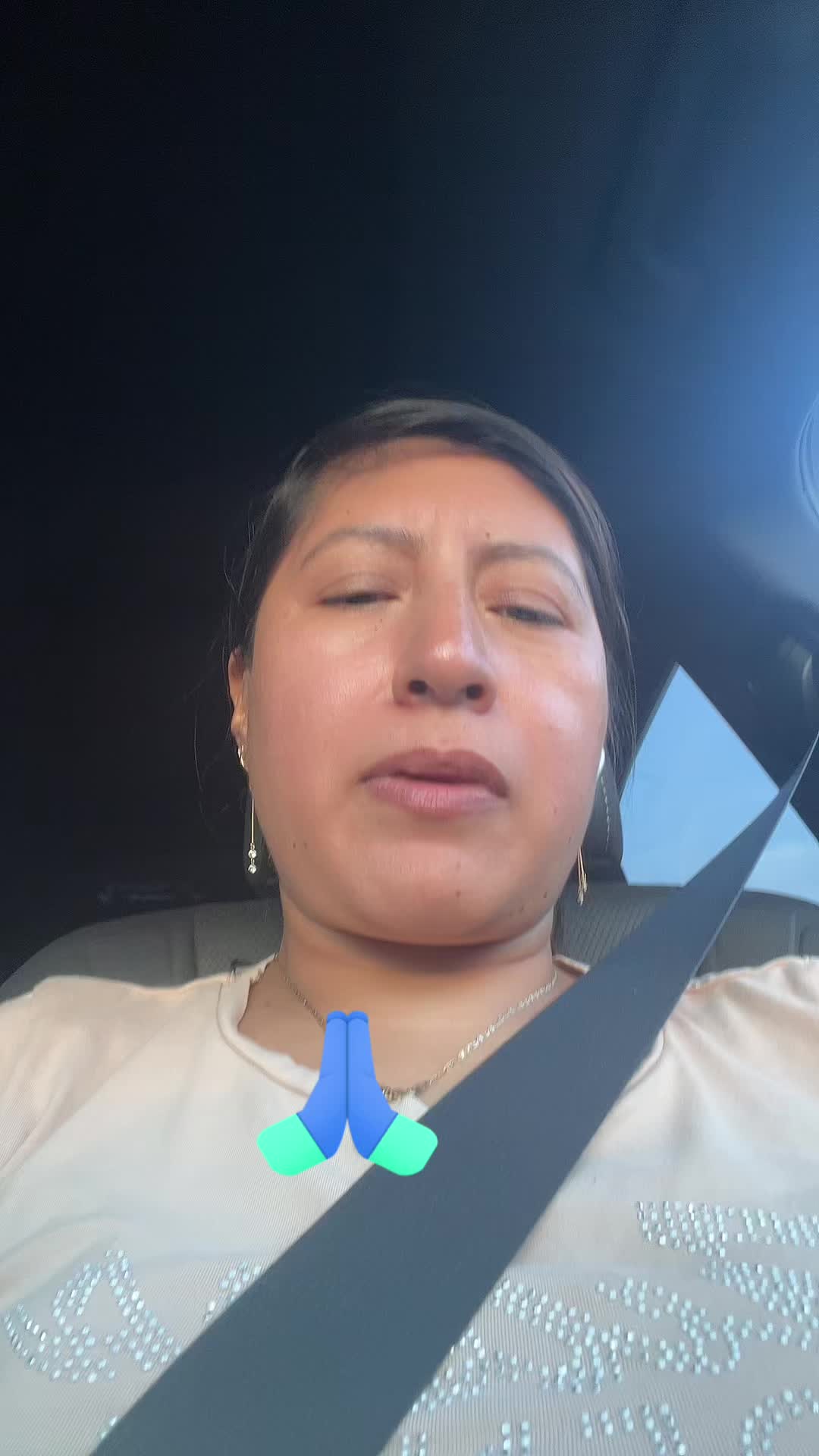 @maripaucar