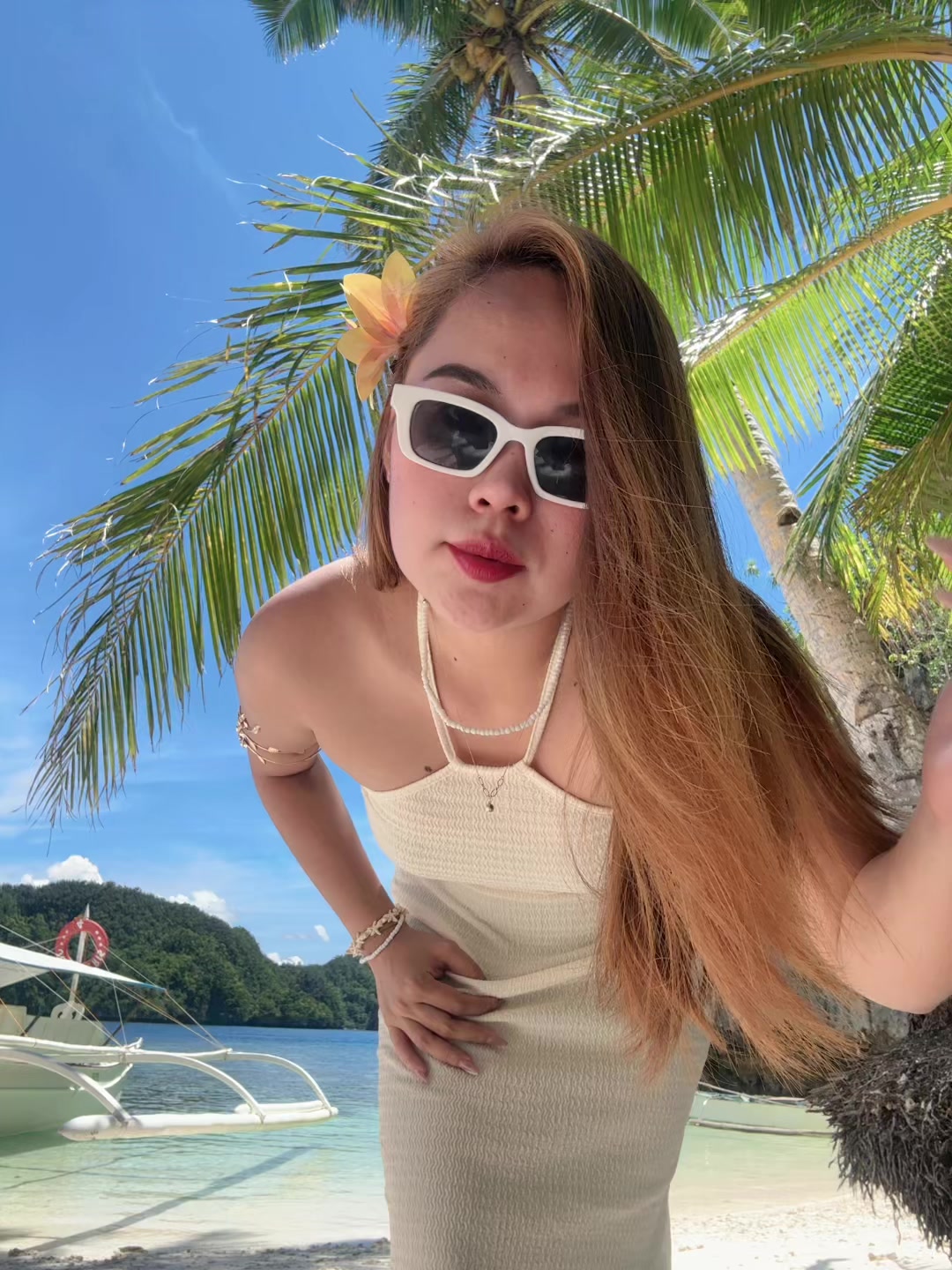 @𝑀𝒾𝓈𝓈 𝑅𝑜𝒸𝒽 👩&zwj;🏫🇵🇭