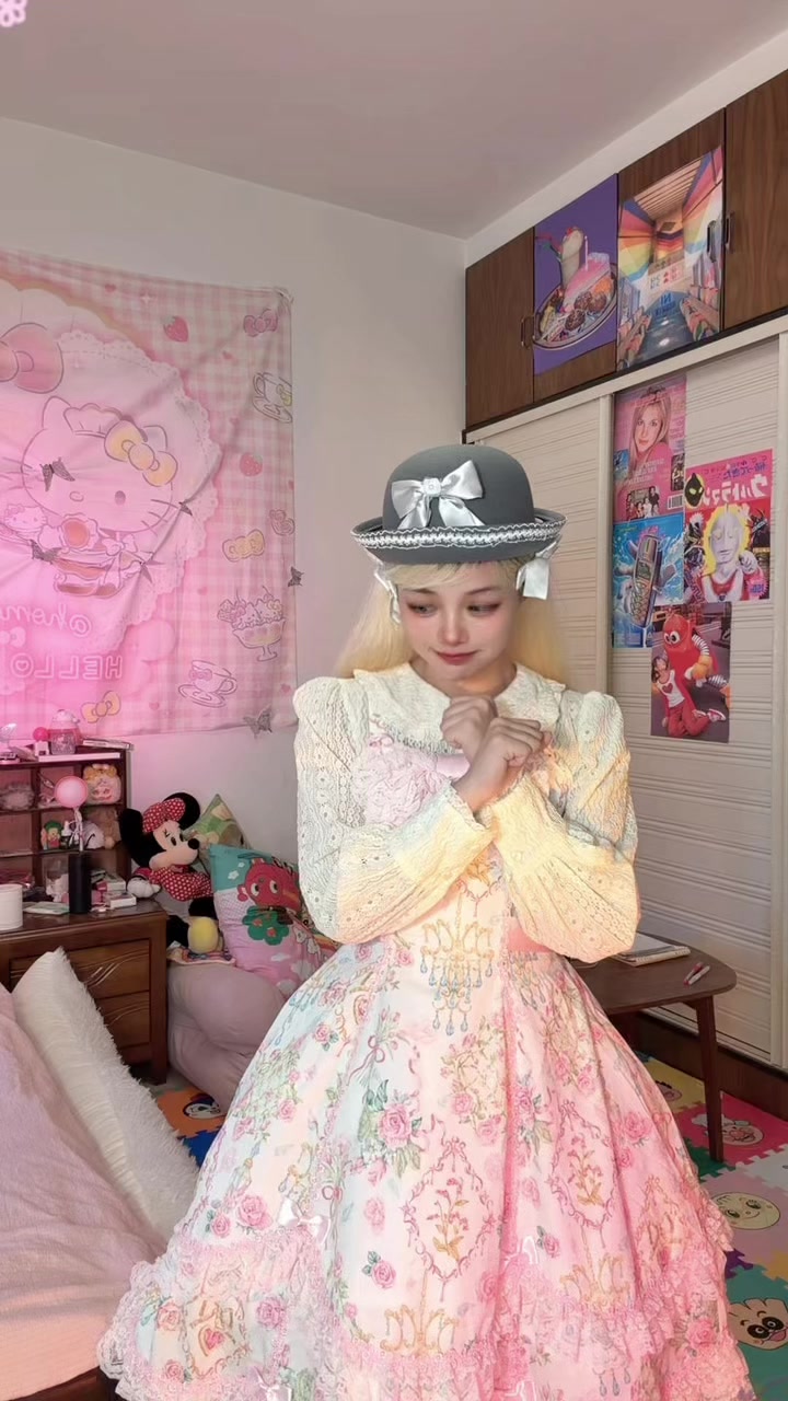 @babyslow_official