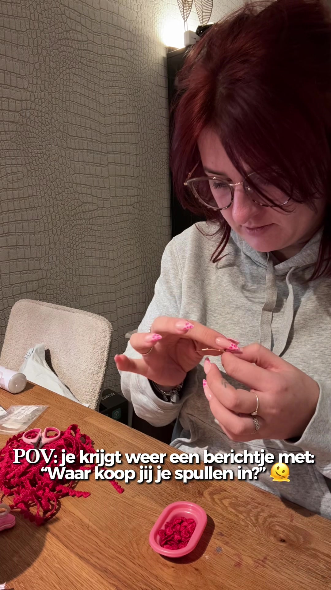 @Littleyune.nl