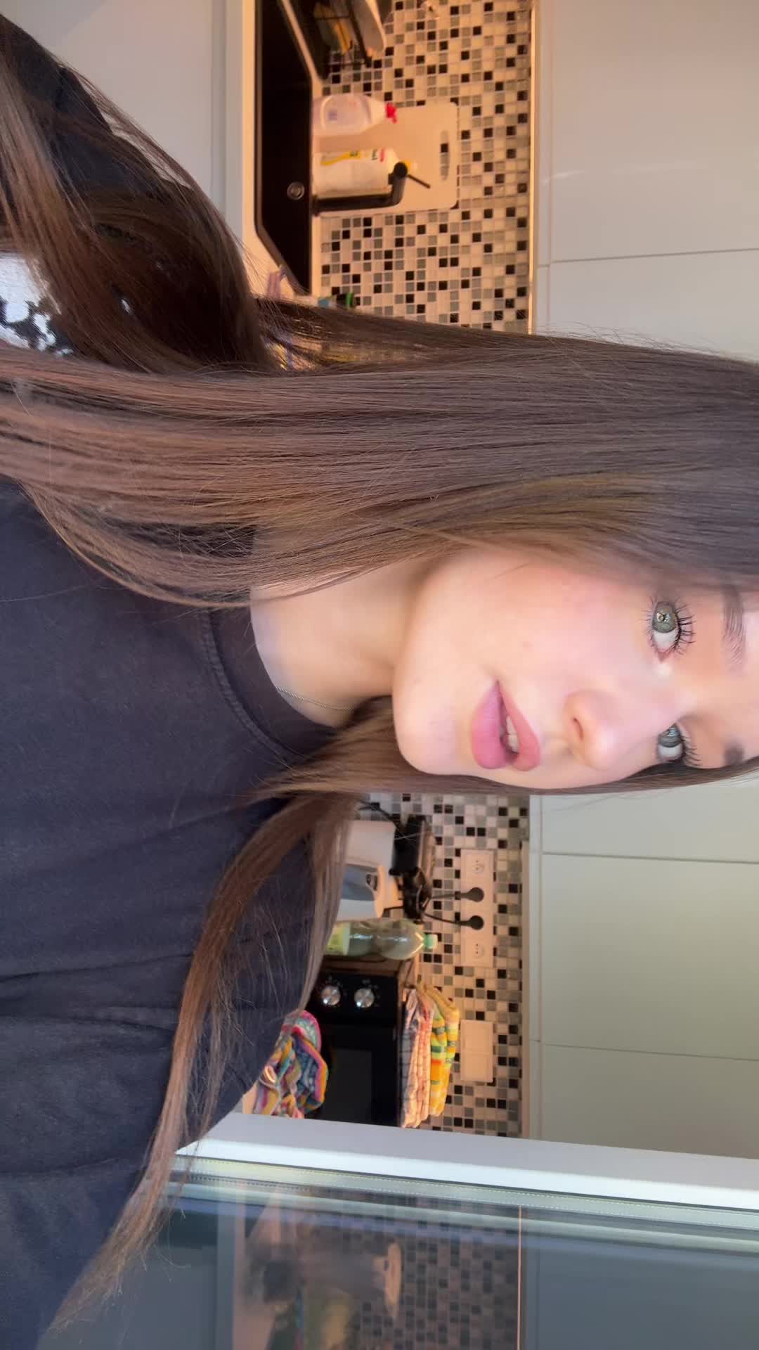 @_igbrillowskaoliwia_