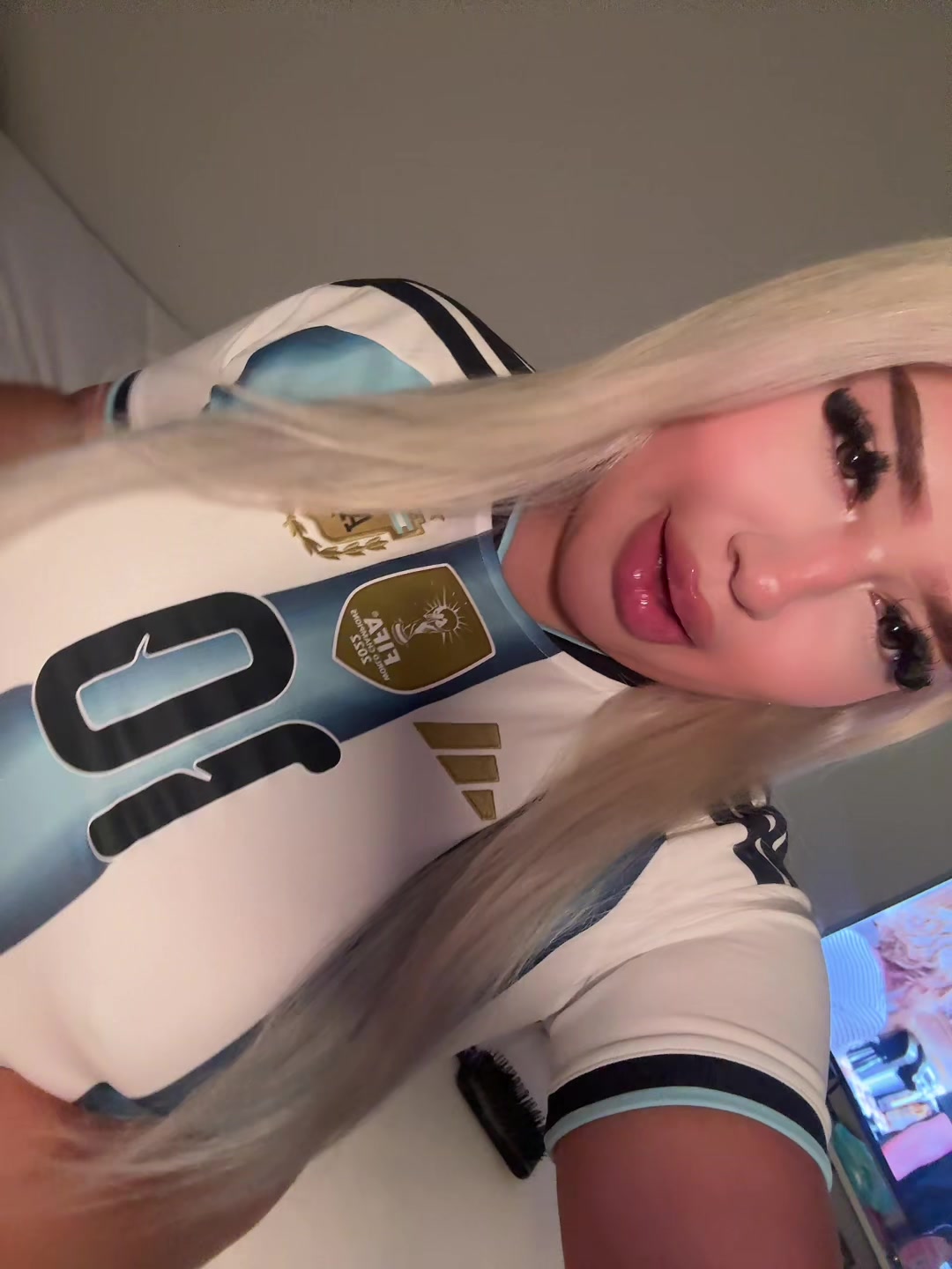 @perlasaharr