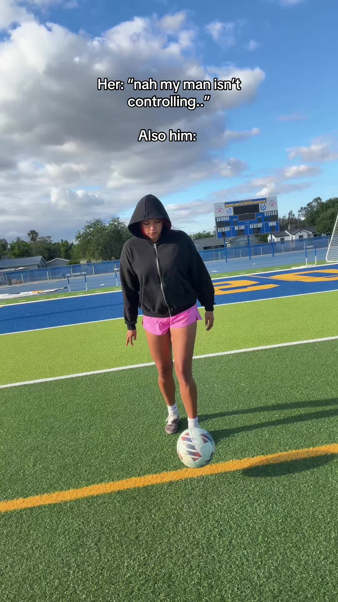 @_sabrina_14