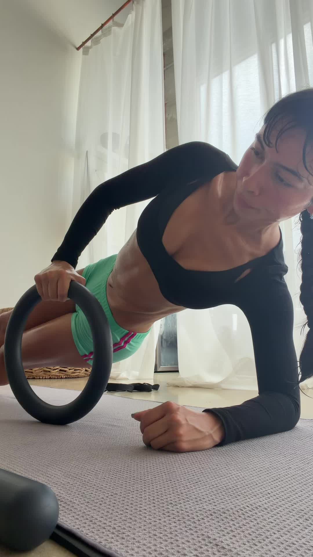 @valentina