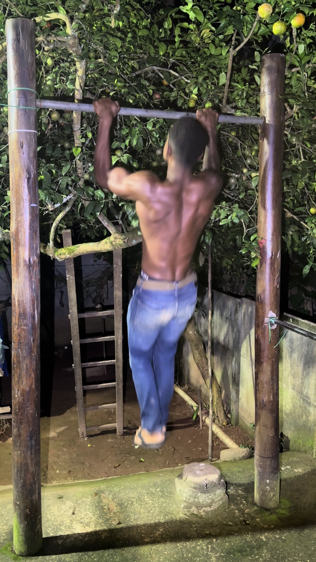 @Soares .C