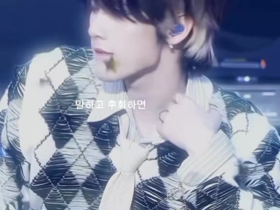 @bonbonjellyfishtill⁸⁹⁷⁰