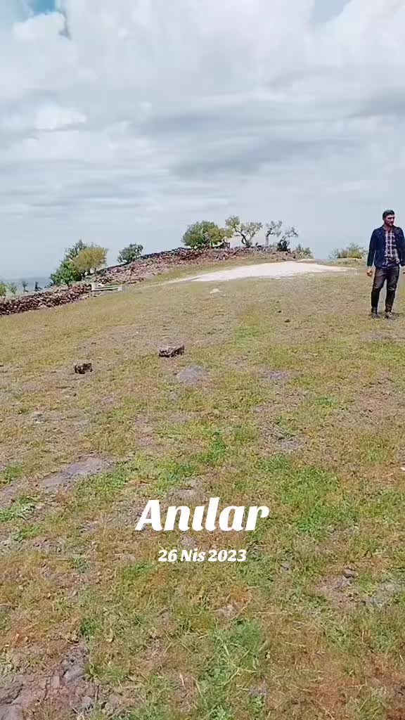 @muttalipguven