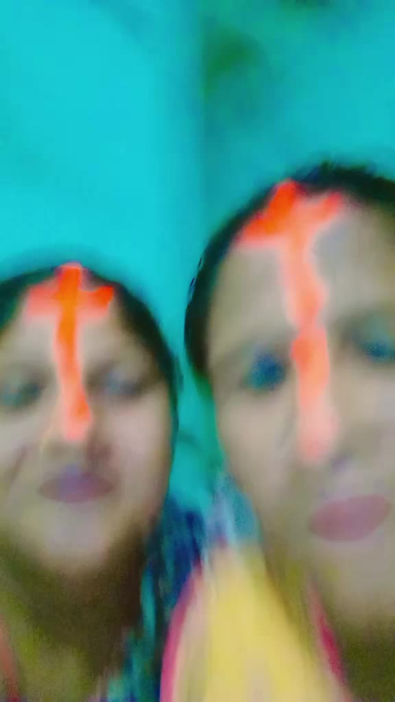 @Priyanka Pal