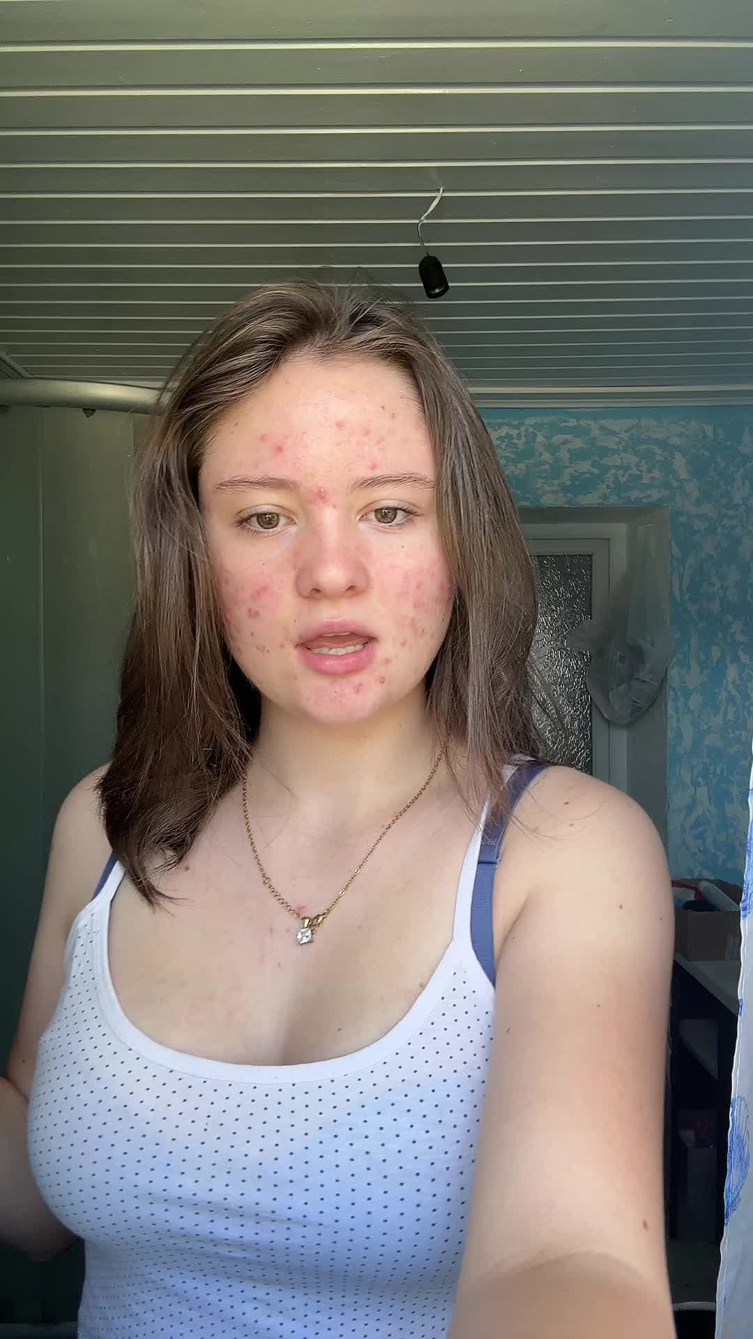 @DOINAAAA🤯