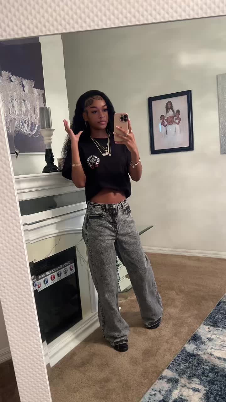 @imjustasexcassgirllol