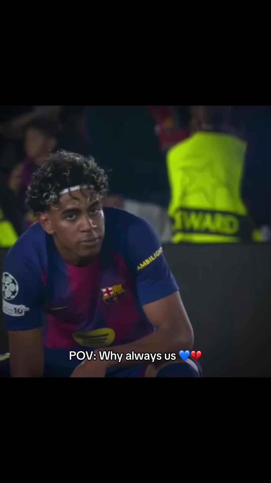 @Barca.VIP