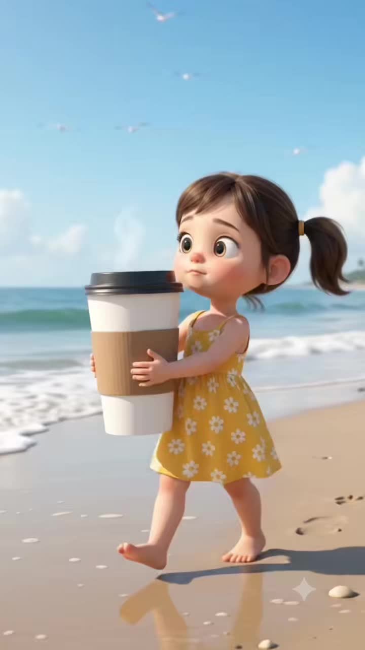 @buenos d&iacute;as y bendiciones